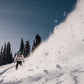 Bryan Iguchi Pro Splitboard