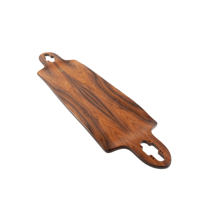 Dropcruiser Flagship Deck