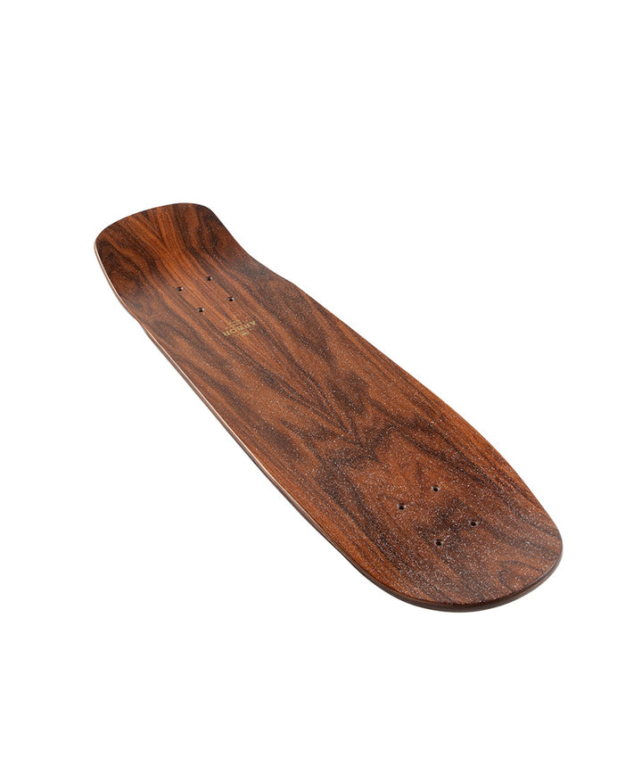 Pilsner Flagship Deck