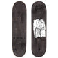 Greyson 8.5 Disguised Deck