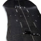 Bryan Iguchi Pro Splitboard