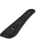 Bryan Iguchi Pro Splitboard