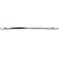 Coda Split Rocker