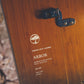 Swoon Splitboard Camber