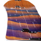 Swoon Splitboard Camber