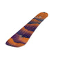 Swoon Splitboard Camber