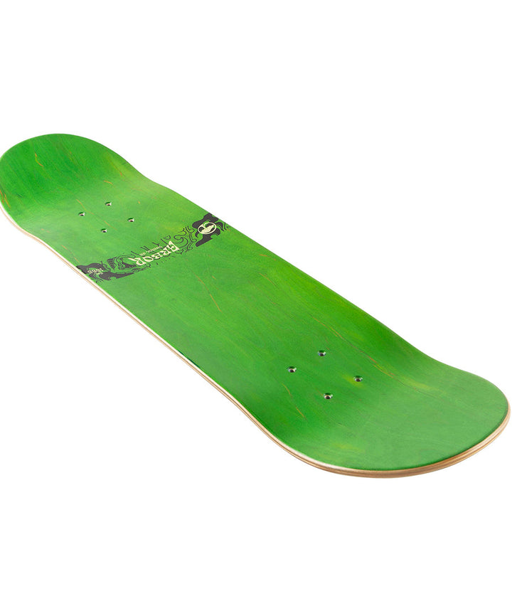 Shuriken 8.0 Cosmic Deck