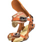 Mark Carter Cypress Pro