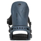 Spruce Navy