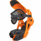 Spruce Orange