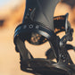 Sequoia Black
