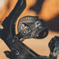 Sequoia Black