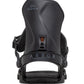 Sequoia Black