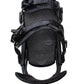 Sequoia Black