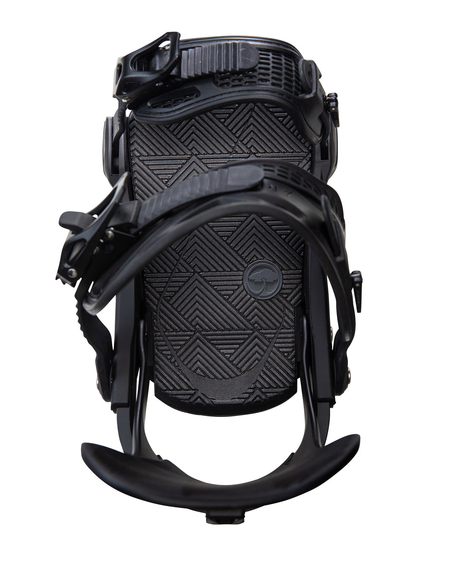 Sequoia Black
