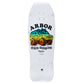 Ace Pelka Vannin'